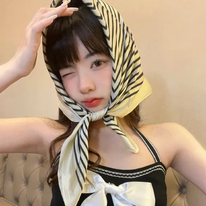 离别