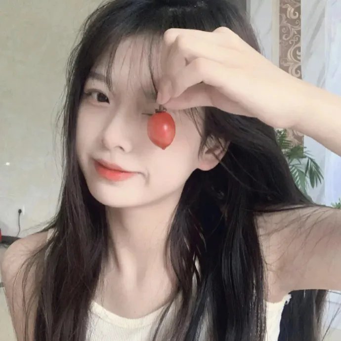 献给爱妻的歌