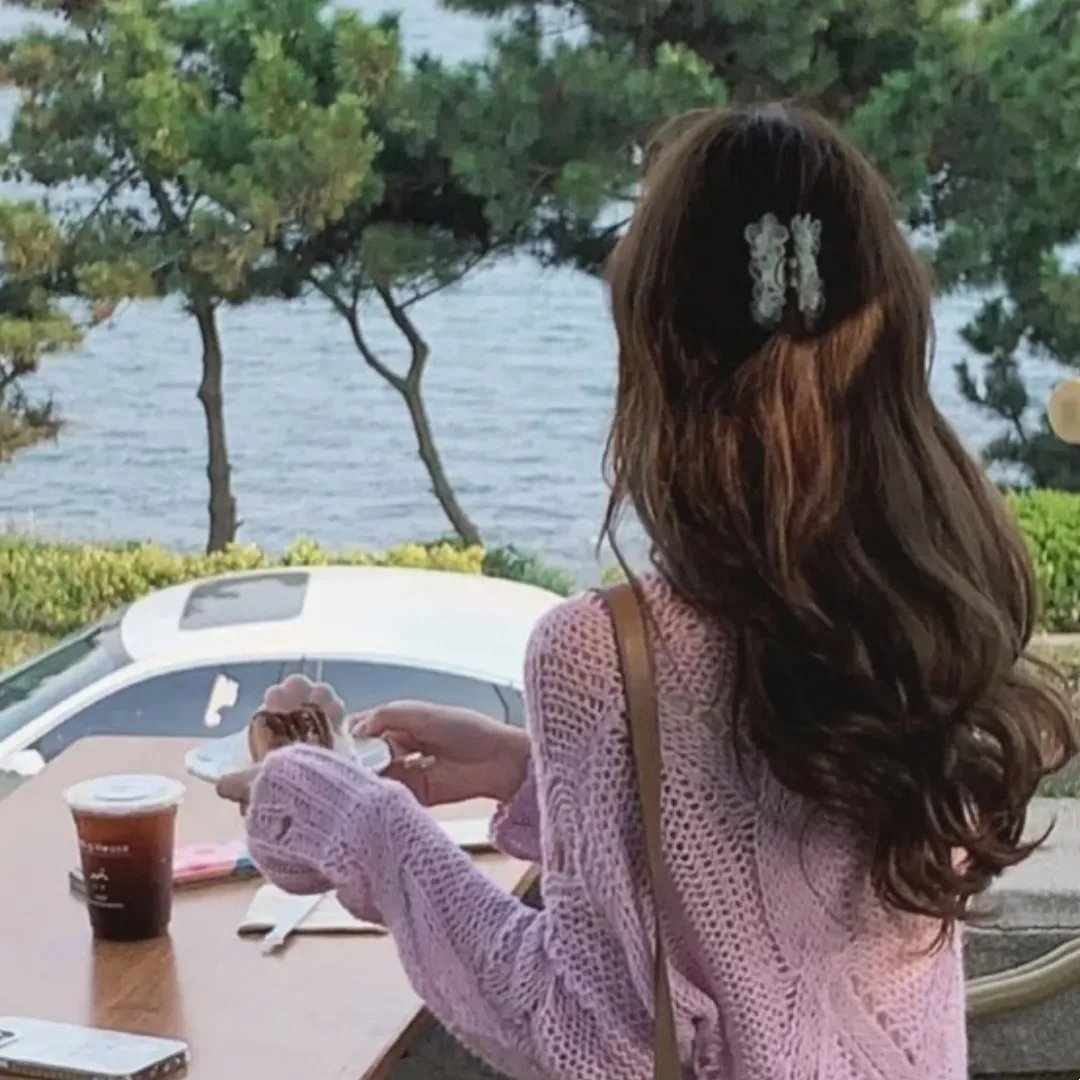 古山子，大东舆地图