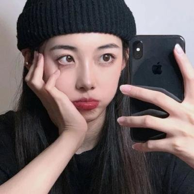 谎言的摇篮