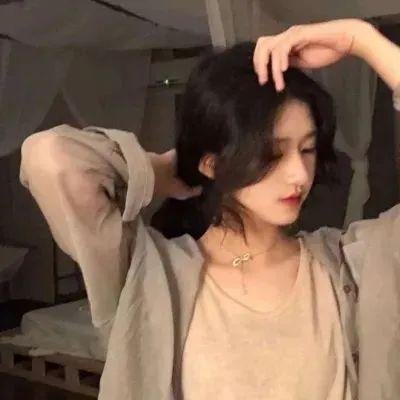 恋姬无双