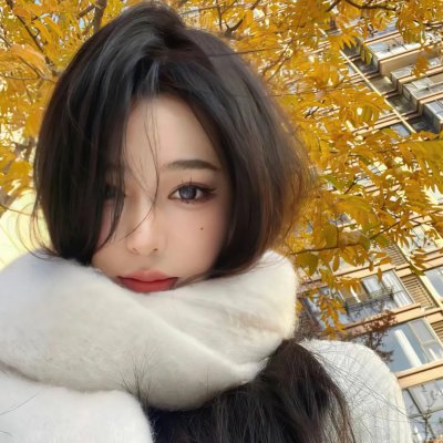 四月的雪