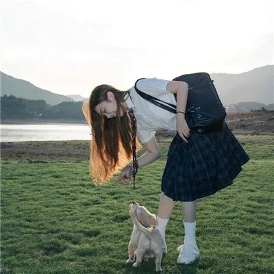 机器情人之野蛮女管家