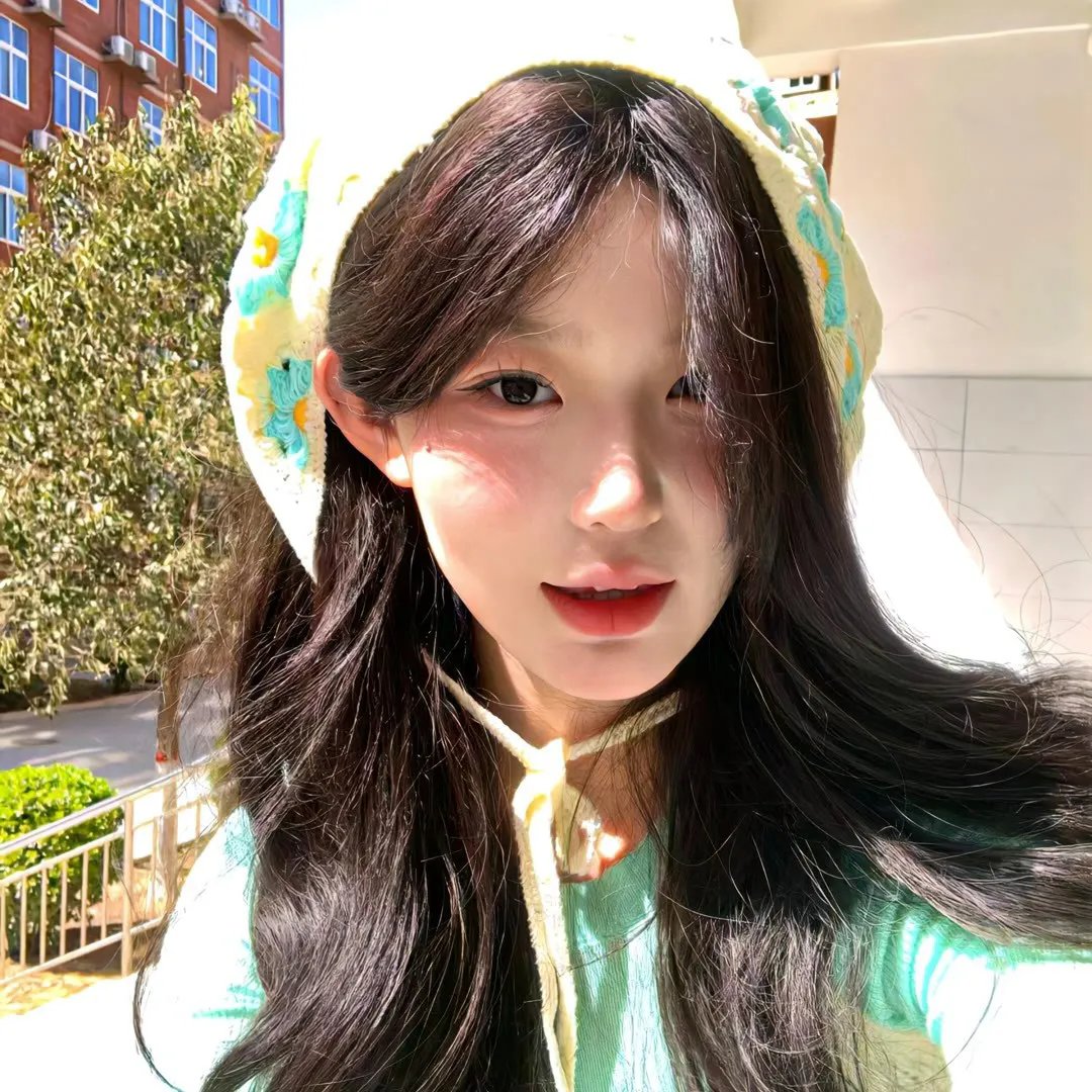 玫瑰楼迷影