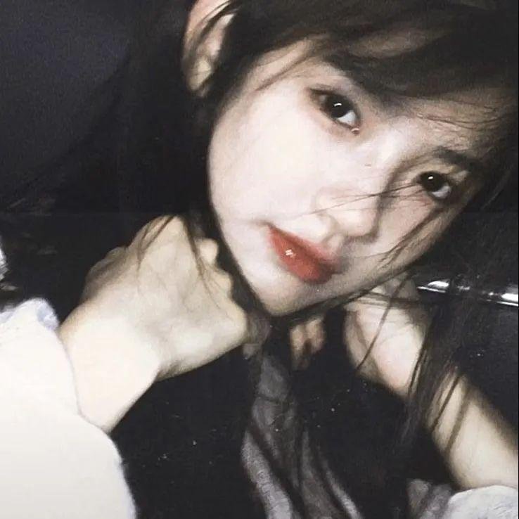 半妖的夜叉姬第二季