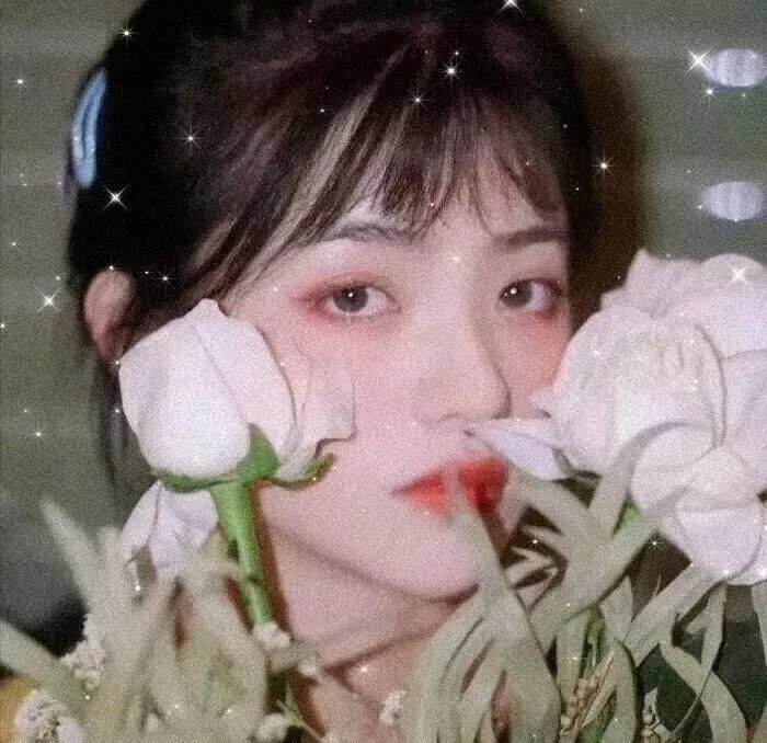 脸谱