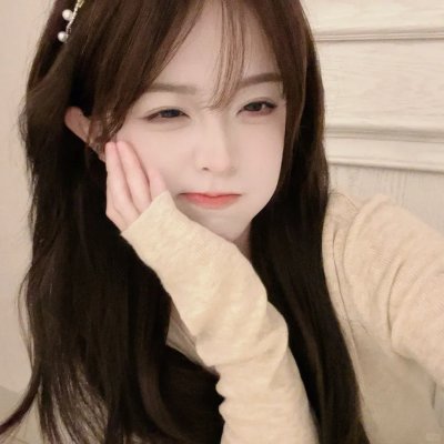 美人攻略