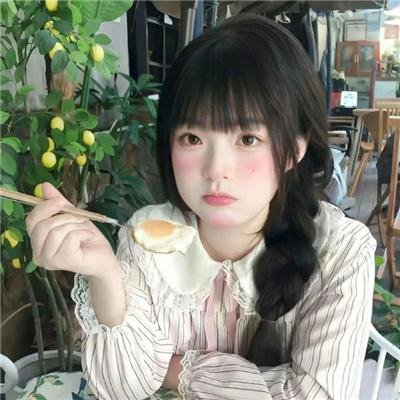 希望之海