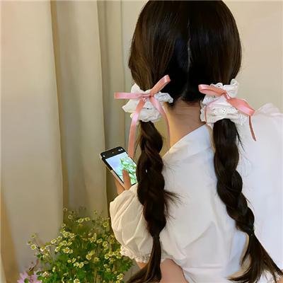 不择手段